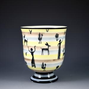 Foto 7
